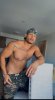 Gay massage by Axelmass - 618713 | RentMasseur