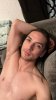 Gay massage by Adria_nejo - 594514 | RentMasseur