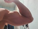 Gay massage by Youngerboi - 615680 | RentMasseur