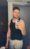 Gay massage by FrancoHngUc - 621348 | RentMasseur