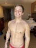 Gay massage by Handsome_Aussie - 599365 | RentMasseur