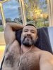Gay massage by RobertoCarlos - 610385 | RentMasseur