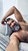 Gay massage by RobertoCarlos - 614544 | RentMasseur