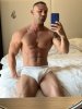 Gay massage by Bruno_Matias - 611387 | RentMasseur