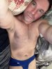 AJDaltonMasseur performs massage in Orange County, CA - 12