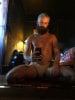 Gay massage by ThaiMagic - 602132 | RentMasseur