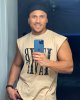 Gay massage by Valentinooficial - 609317 | RentMasseur