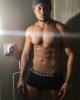 Gay massage by Valentinooficial - 609319 | RentMasseur