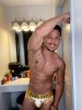 Gay massage by Valentinooficial - 609320 | RentMasseur