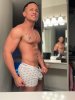 Gay massage by Valentinooficial - 609323 | RentMasseur