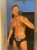 Gay massage by Valentinooficial - 609322 | RentMasseur
