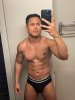 Gay massage by Valentinooficial - 610564 | RentMasseur