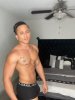 Gay massage by Valentinooficial - 617862 | RentMasseur