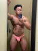 Gay massage by Valentinooficial - 620038 | RentMasseur