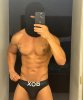 Gay massage by Valentinooficial - 609324 | RentMasseur