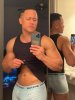 Gay massage by Valentinooficial - 609325 | RentMasseur