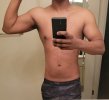 Gay massage by GenuineTouch - 604860 | RentMasseur