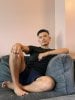 Gay massage by CATO - 595918 | RentMasseur