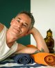 Gay massage by AlloGus - 594833 | RentMasseur