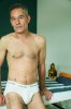 Gay massage by AlloGus - 594832 | RentMasseur