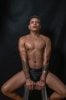 Gay massage by AlexBiXL - 610839 | RentMasseur
