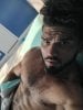 Gay massage by Brazilianhandx - 589447 | RentMasseur