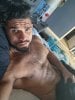 Gay massage by Brazilianhandx - 617930 | RentMasseur