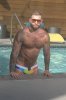 Gay massage by magicblond - 617813 | RentMasseur