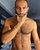 Gay massage by HabibiTouch - 592192 | RentMasseur