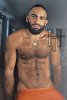 Gay massage by HabibiTouch - 598573 | RentMasseur