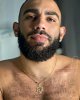 Gay massage by HabibiTouch - 598574 | RentMasseur