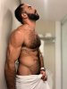 Gay massage by HabibiTouch - 602476 | RentMasseur