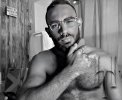 Gay massage by HabibiTouch - 610746 | RentMasseur