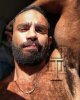 Gay massage by HabibiTouch - 617586 | RentMasseur