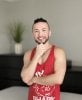 Gay massage by RelaxationByNick - 589723 | RentMasseur