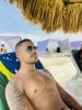 Gay massage by AndresB - 598372 | RentMasseur