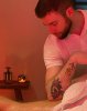 Gay massage by DBMass - 603832 | RentMasseur