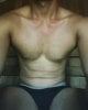 Gay massage by WanderingAzn - 603129 | RentMasseur