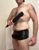 Gay massage by MikeyPalmBeach - 613953 | RentMasseur