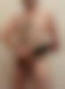 Gay massage by MikeyPalmBeach - 617177 | RentMasseur