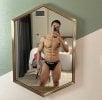 Gay massage by KY_FIT - 592836 | RentMasseur
