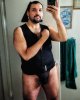Gay massage by WellBecomings - 599297 | RentMasseur
