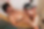 Gay massage by RelaxationByGio - 592723 | RentMasseur