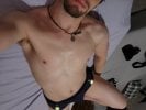 Gay massage by DixieHeat - 622418 | RentMasseur