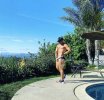 Gay massage by Latinofrendly - 604479 | RentMasseur