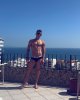 Gay massage by Latinofrendly - 613944 | RentMasseur