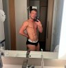 Gay massage by Latinofrendly - 617986 | RentMasseur