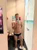 Gay massage by Latinofrendly - 624133 | RentMasseur