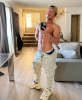 Gay massage by Latinofrendly - 619646 | RentMasseur