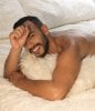 Gay massage by IanGael - 593144 | RentMasseur